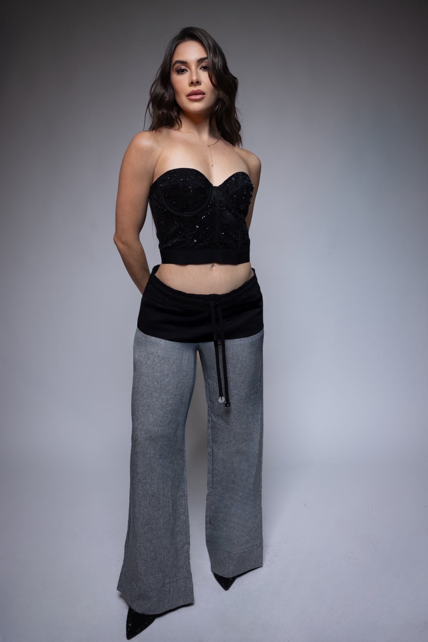 Doble Pant