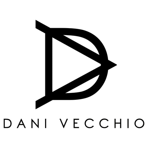 By Dani Vecchio logo