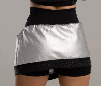 Plat Skirt